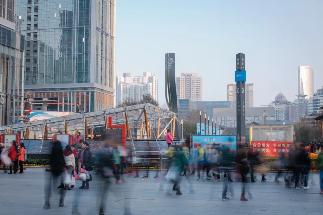 成都号线地铁线路图_成都地铁线路名称_成都地铁6号线