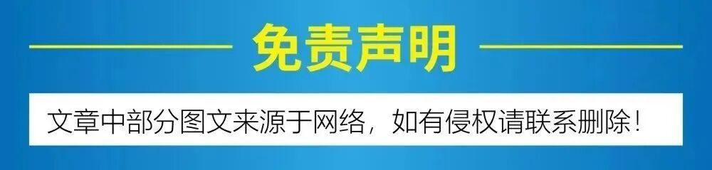 包皮自动切除环怎么用包皮吻合器——更快，更无痛，更微创的包皮环切术_https://www.jmylbn.com_新闻资讯_第25张