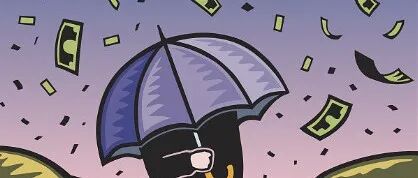 低调一点，不取标题了