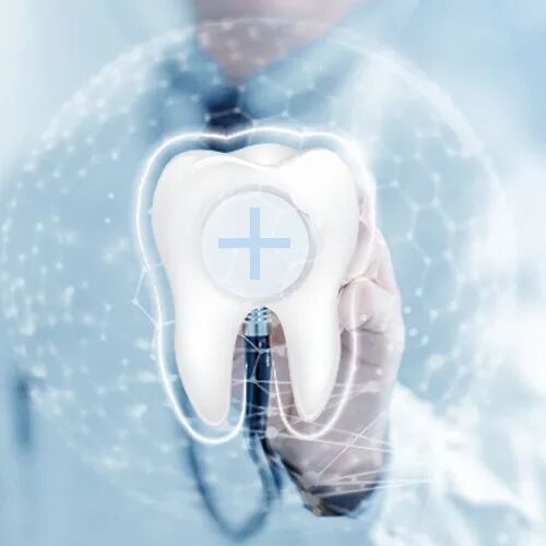 牙科骨凿怎么用「泓英口腔就诊指南」请查收！_https://www.jmylbn.com_新闻资讯_第16张