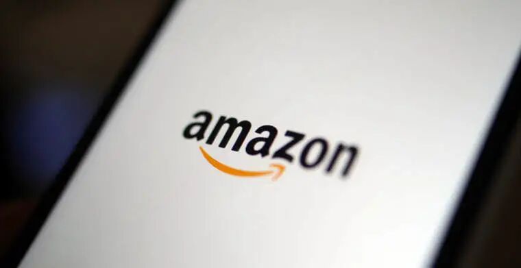 这些规定2月底即将生效，不符合要求的产品可能会受到影响！！