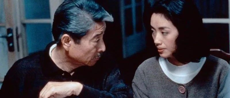 电视里还有没有好爸爸？