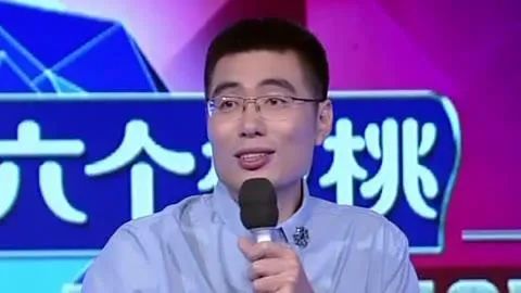 慕韵吧小墨孕事_周奇墨出什么事了_周进周出二沉池