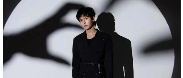 比流星还短暂的流量