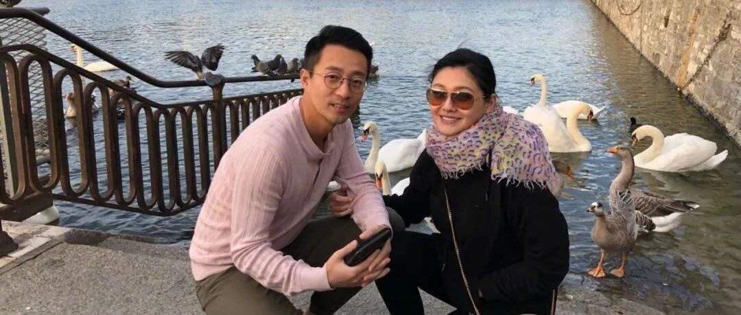 大小恋双方的收益与损失