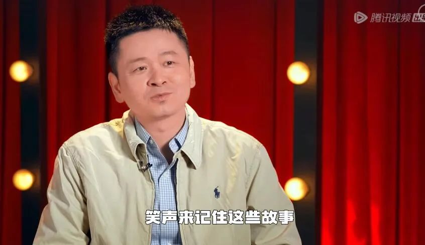 脱口秀大会稿子_脱口秀大会演员排行榜_脱口秀大会男演员名单