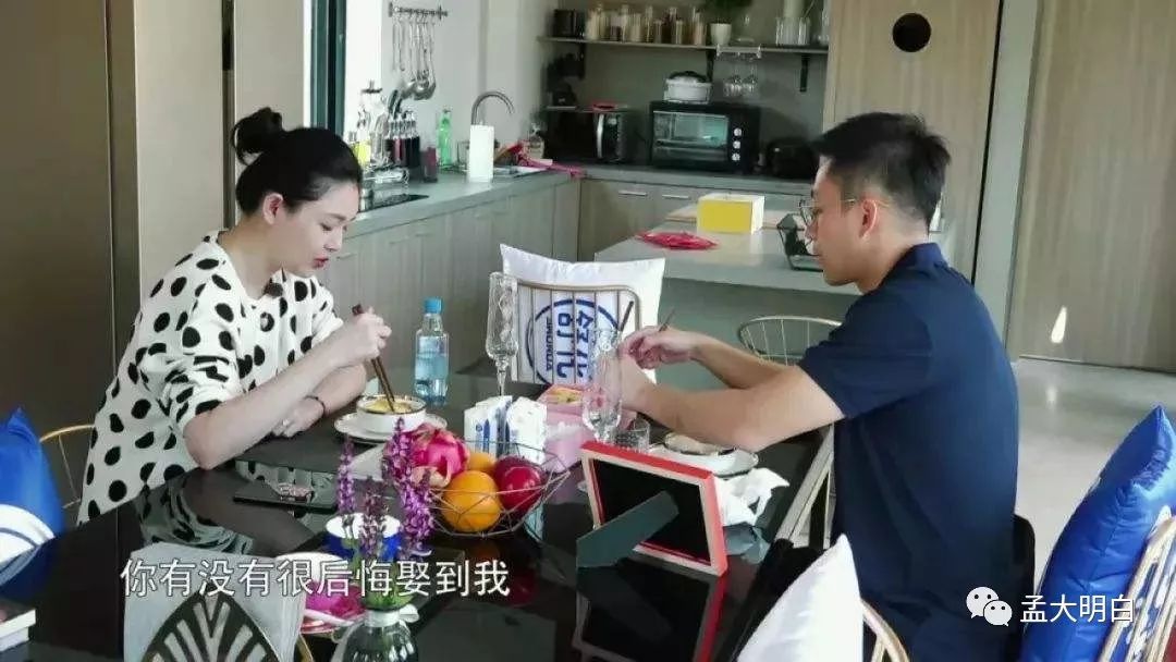 行天下之利 除天下之害_爽食行天下+ 综艺 杨迪_锵锵行天下 第三季 综艺