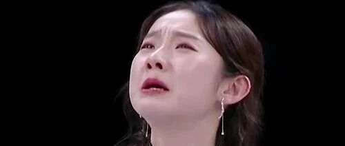 创造营这一路都做错了什么？