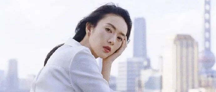 她们凭什么把配角演成主角