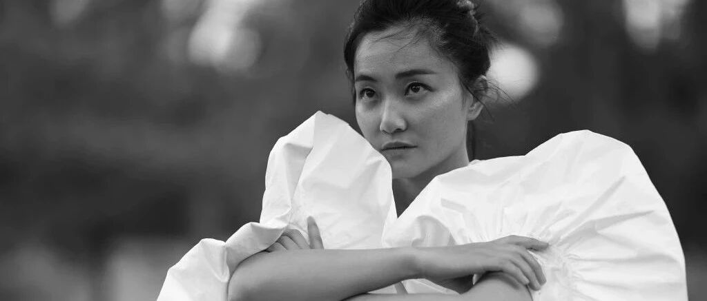 我为什么喜欢郭柯宇？