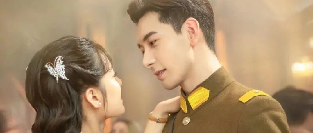 民国剧怎么就越来越失真？