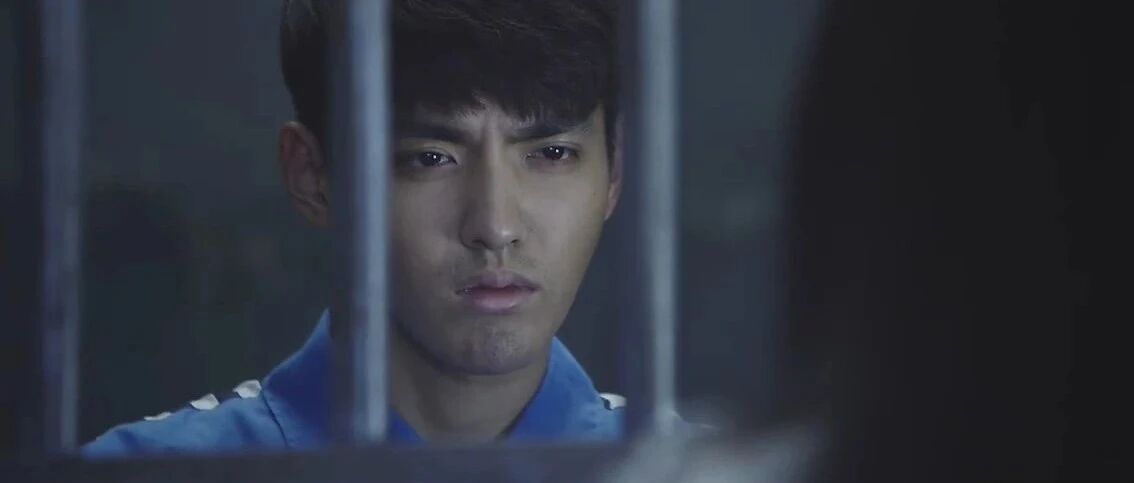 吴亦凡之后，娱乐圈会重建规则吗？