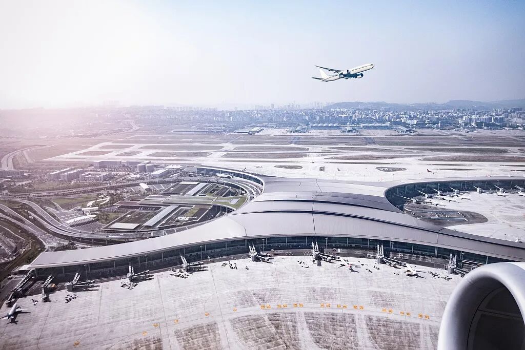 碧桂园肇庆区域重磅又一项重大利好来袭这一次肇庆将与国际接轨