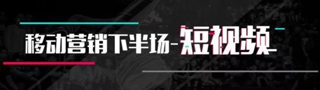 抖音企业号钱包设置用什么帐号_抖音企业号认证多少钱_抖音企业认证的钱可以退吗