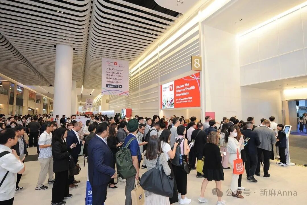 没有照片描述。