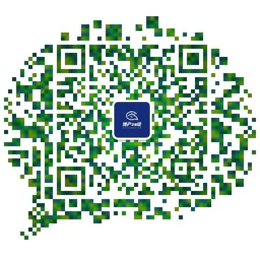 招聘信息发布文案_招聘信息免费发布_招聘信息