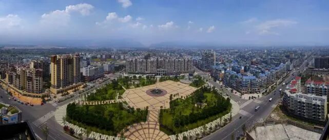 怀来县属于市还是省_宁夏属于省还是市_乐山市属于哪个省