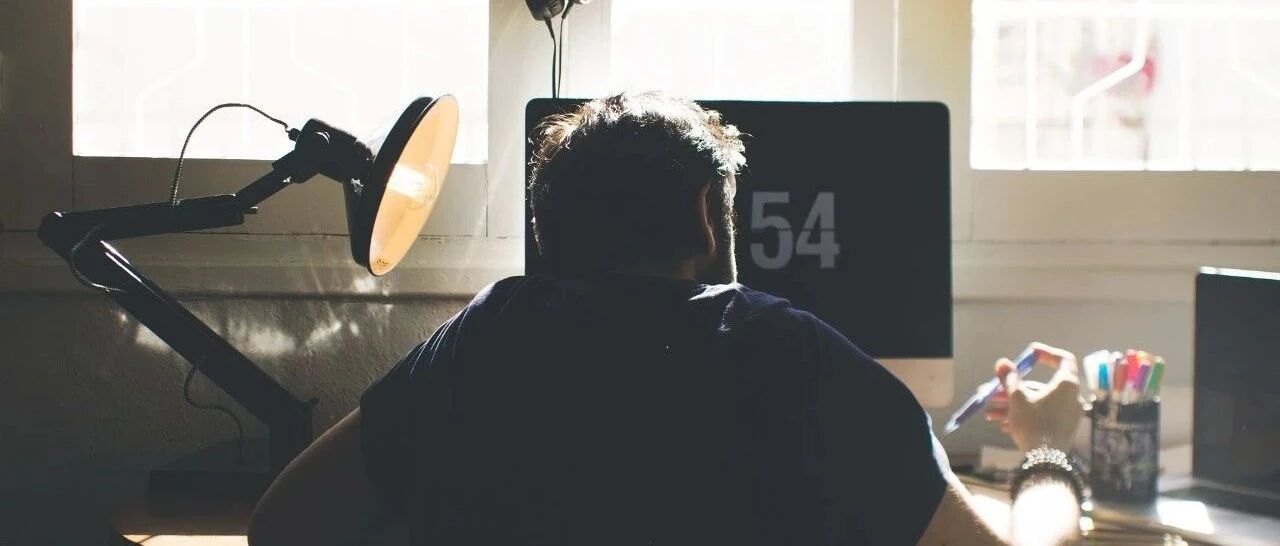 程序员2年攒了60.8万，晒出工资单，网友：卧槽！