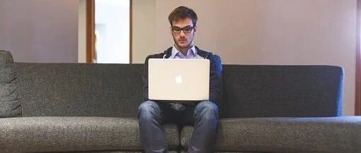 我今年 35 岁，底层码农，如果我​再年轻十岁，会这样学习编程！