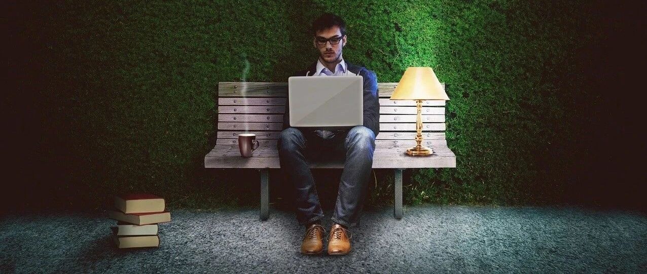 2020大学录取结束, 10大“热门专业”出炉, 计算机专业独占鳌头！！！