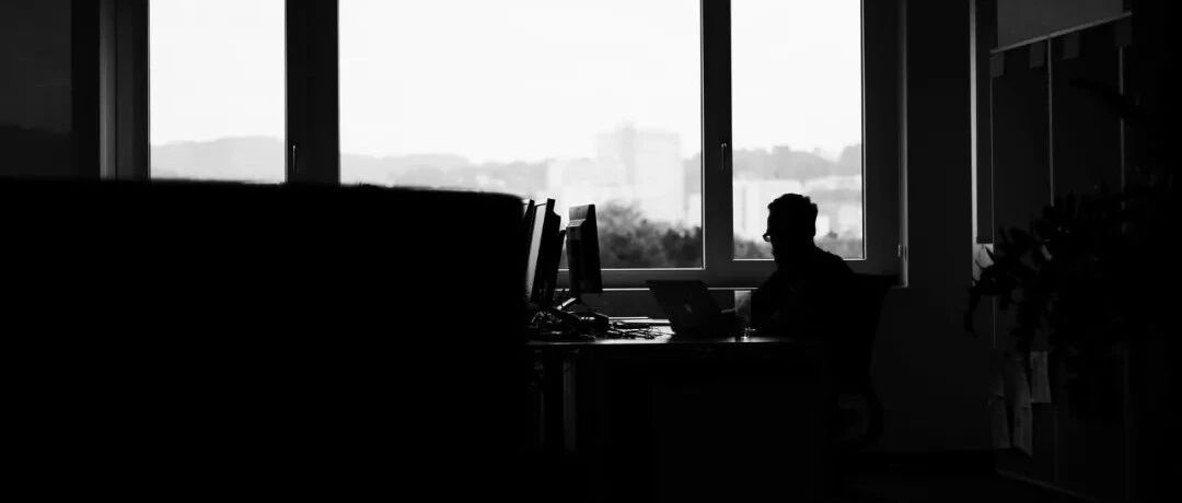 为什么老实人很难当上领导？这是我听过特别一针见血的答案