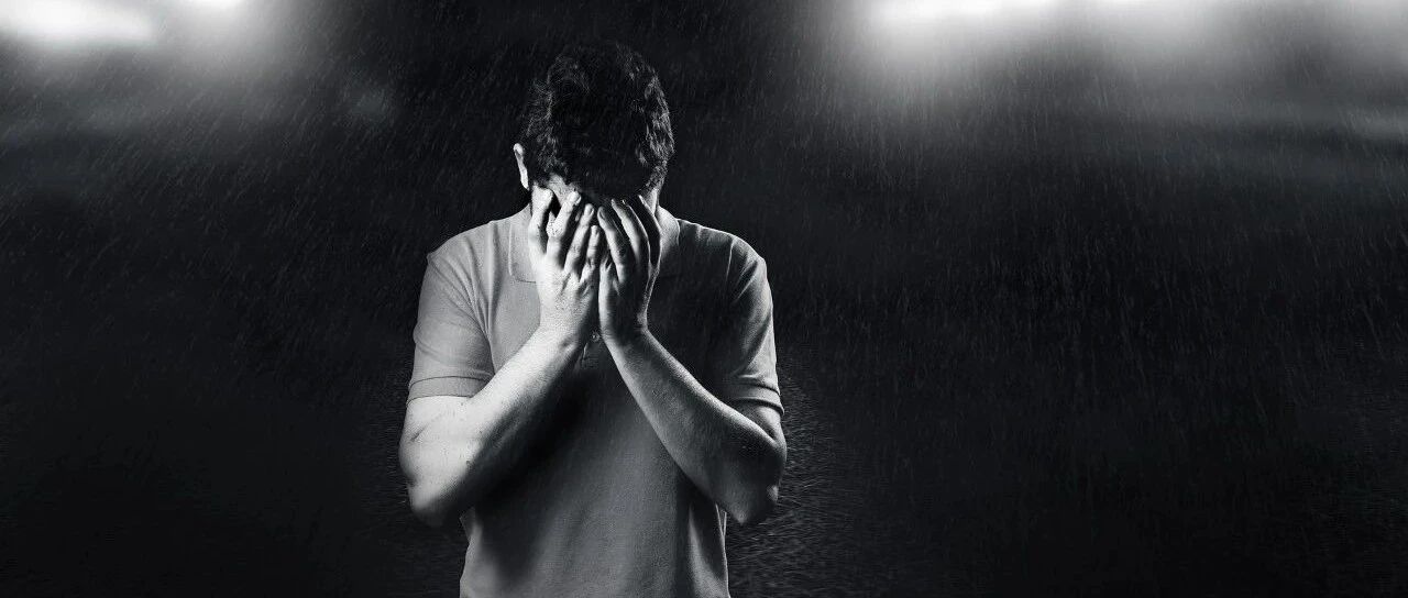 游戏公司百万年终奖，同样是程序员我穷的睡不着