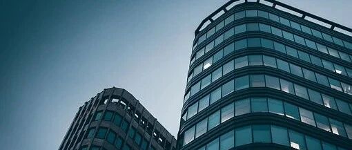 百度又一神器面世！网友：牛逼炸了...