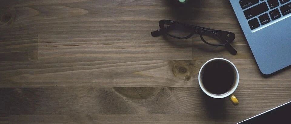 面试时行云流水仍被拒，人工智能的hr究竟喜欢什么样的求职者？