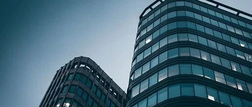 年薪60W+，被腾讯、华为疯抢，这个证书越来越值钱！