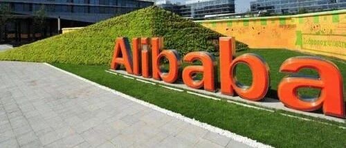 阿里取消“361”绩效考核，不写周报不鼓励加班？