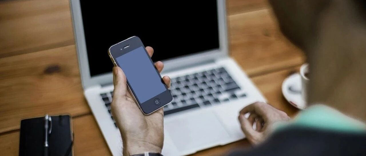 这个逆袭的新同事，也太牛逼了