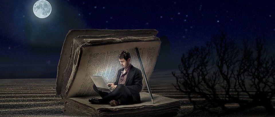 卧槽！月薪不过 3 万，就不要拿命换钱了