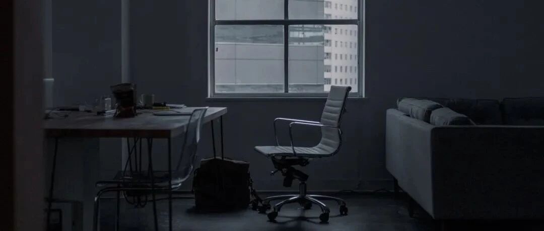 又学到了一个拒绝加班的技巧