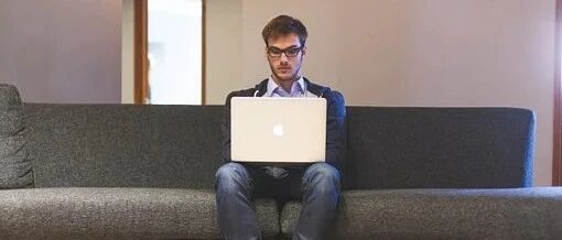 新同事上来就把项目性能优化了一遍，瑟瑟发抖。。。