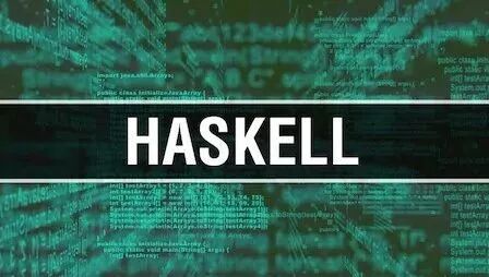 640?wx_fmt=jpeg&tp=webp&wxfrom=5&wx_lazy=1&wx_co=1