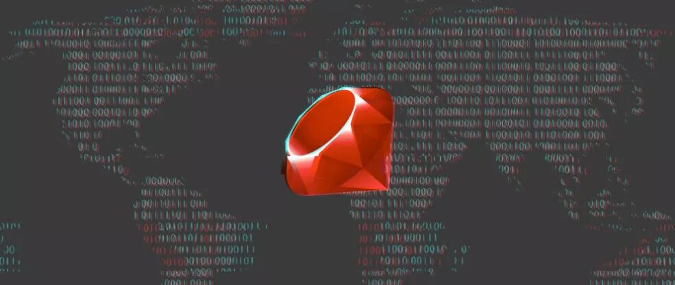 640?wx_fmt=jpeg&tp=webp&wxfrom=5&wx_lazy=1&wx_co=1