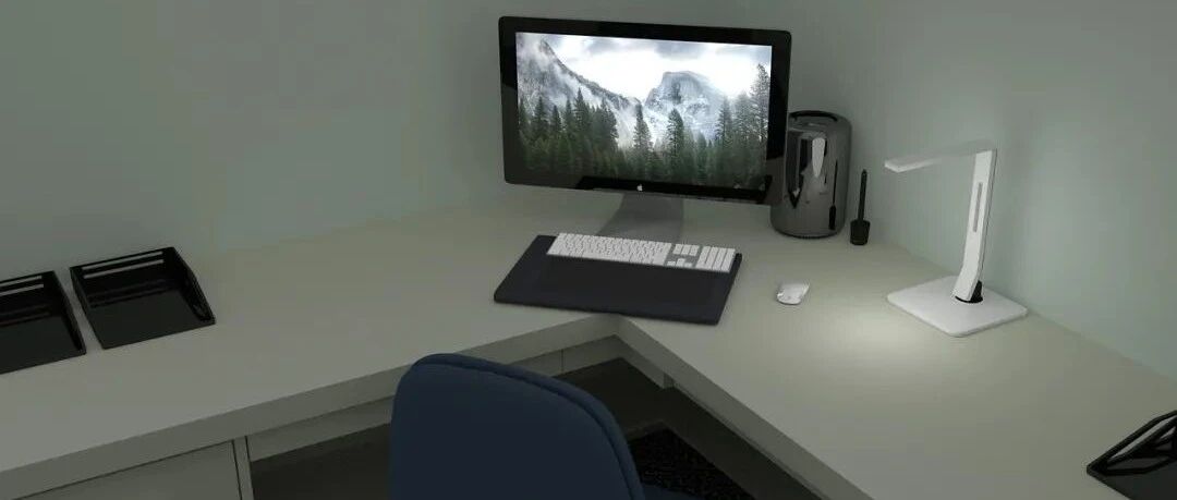 研究所月入两万，是一种什么体验？