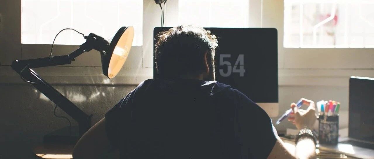 副业赚钱，正在毁掉很多程序员的职业生涯