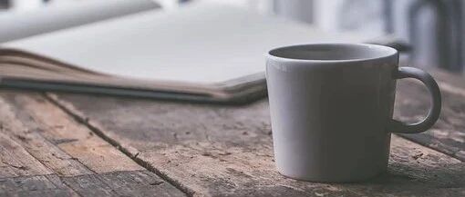 心态崩了！税前2万4，到手1万4，年终奖扣税方式1月1日起施行~