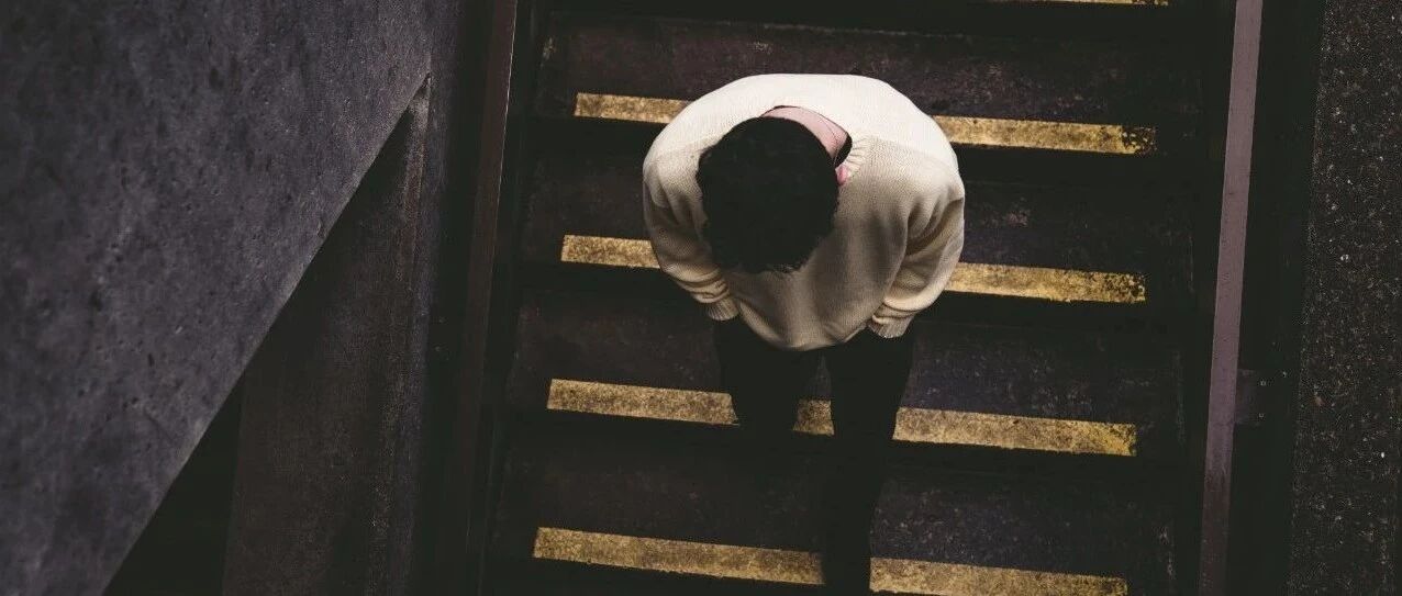 那个能力很强的程序员学历造假，被辞退了！