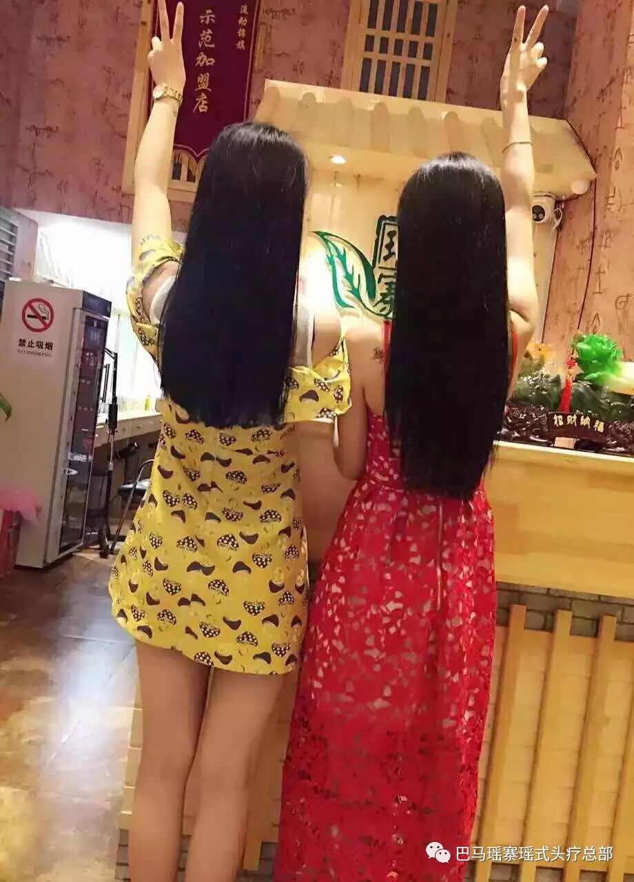 春主“生发”， 治养齐上