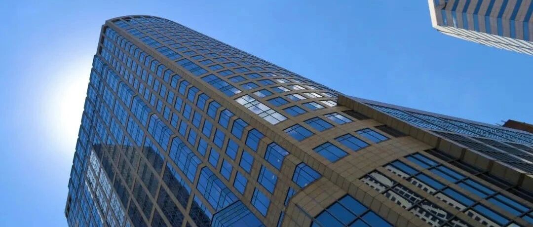 为什么 DNS 根服务器只有 13 台？给中国一台真的很难吗？