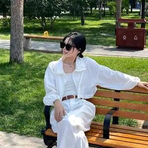 美林旺中旺1