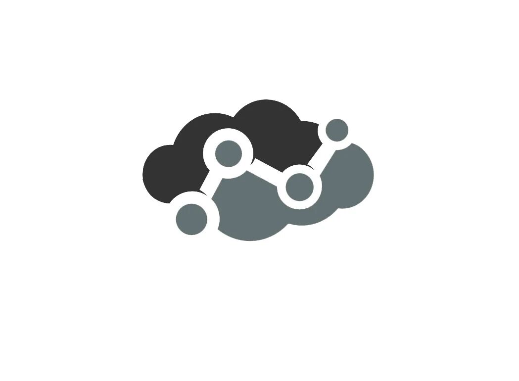 云浮凌智科技有限公司