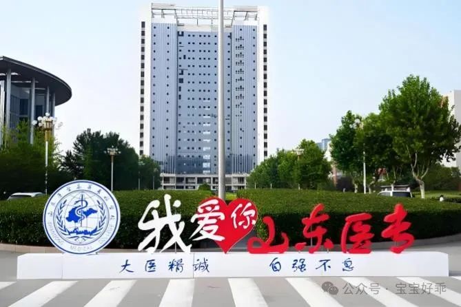 2019铁道警察学院专科分数_铁道警察高等专科学校分数线_2023年铁路警官高等专科学校录取分数线