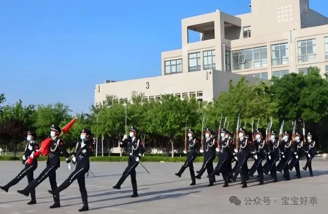 2023年铁路警官高等专科学校录取分数线_2019铁道警察学院专科分数_铁道警察高等专科学校分数线