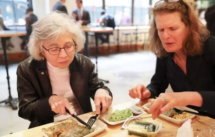 梦见摊煎饼_我梦见摊煎饼_梦见滩煎饼