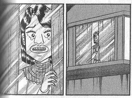 想要梭哈的年轻人 都来看看 赌博默示录 吧 自由微信 Freewechat