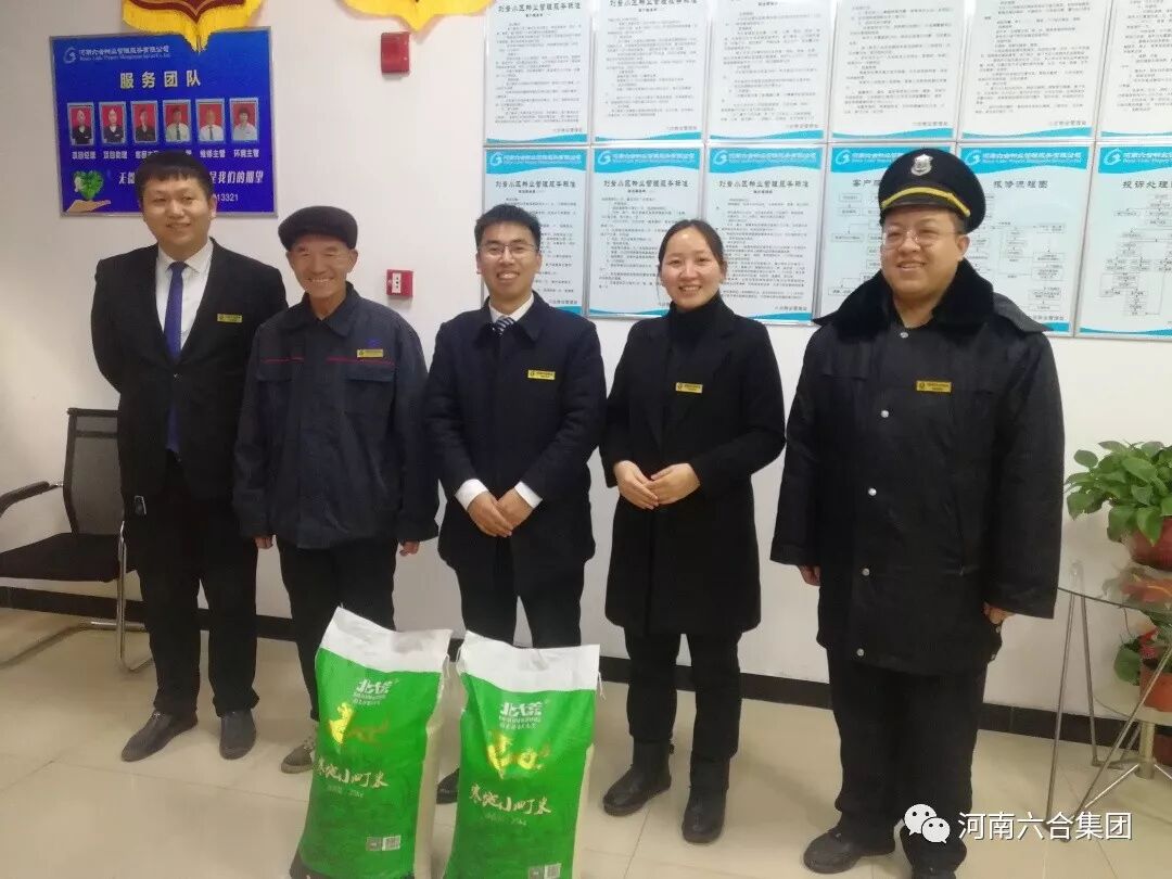 2CD3DC63-911B-44DE-B239-FB5D27DD5F4C-532-0000006F2F6E367A_me