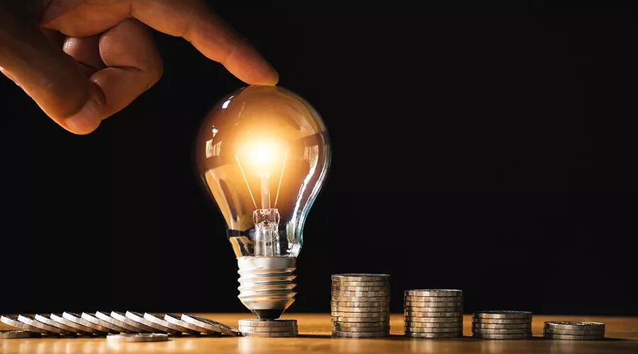 和旅游有关的创业项目 旅游创业遇冷，投资人怎么看？｜旅讯8点正